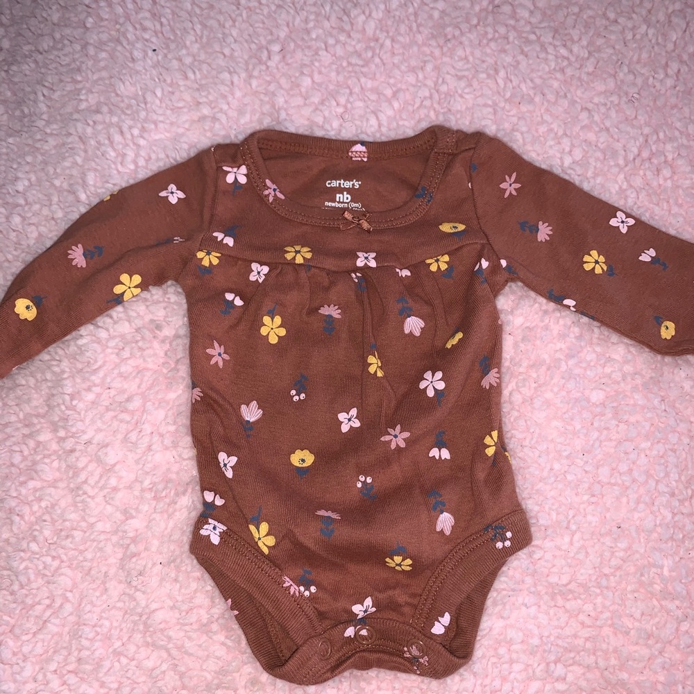 Onesie
